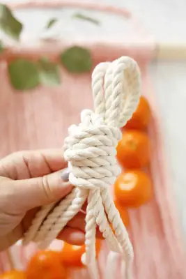 Simple Brunch Backdrop