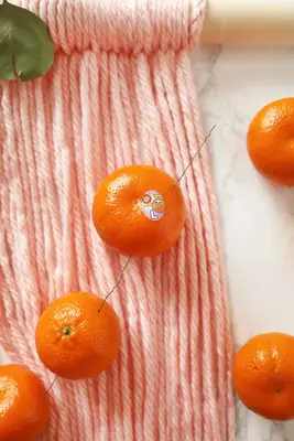 Simple Brunch Backdrop