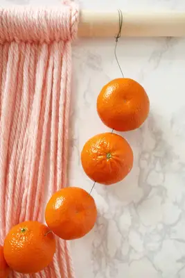 Simple Brunch Backdrop