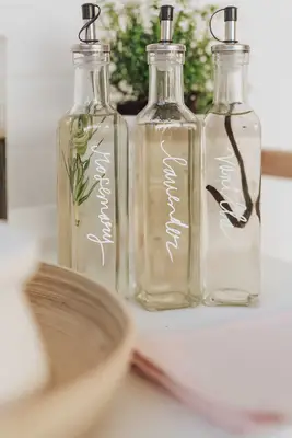 Elsie's Outdoor Brunch