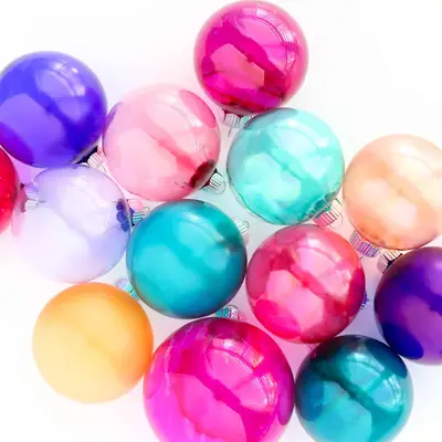 DIY-Alcohol-Ink-Ornaments