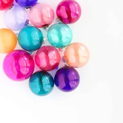 DIY-Alcohol-Ink-Ornaments