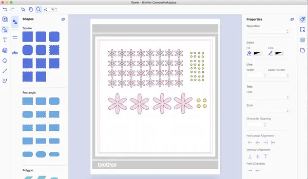 Presente de manteiga de biscoito de primavera personalizado!