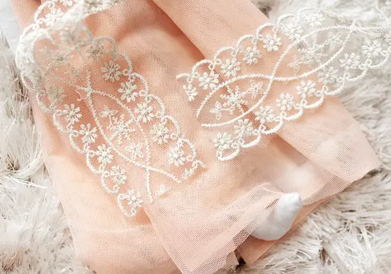 Halfway Handmade Plush Bunny