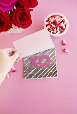 5 Easy Watercolor Techniques