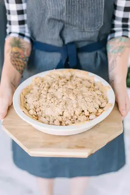 Apple a asijské hrušky