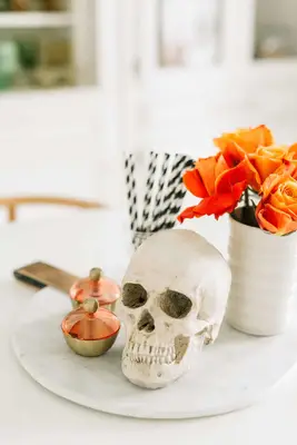 10 film horror preferiti