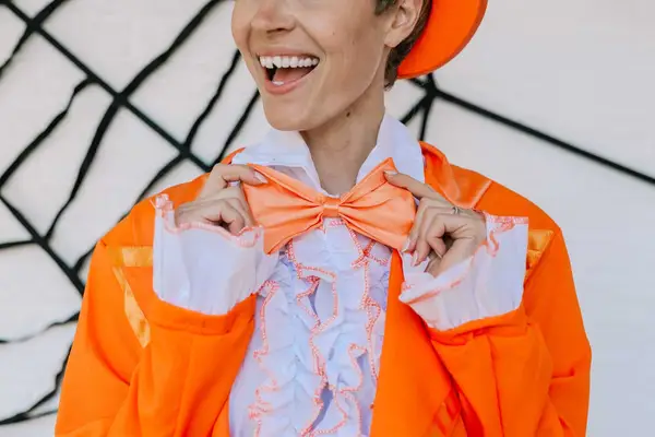 Dumb & Dumber (Mommy and Me) Costume!