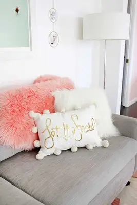 Home for the Holidays: Our Best Holiday Crafts + DIYs