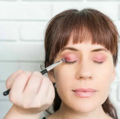 5 (Easy) Clean Beauty Halloween Looks!