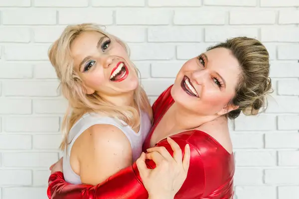 5 (Easy) Clean Beauty Halloween Looks!