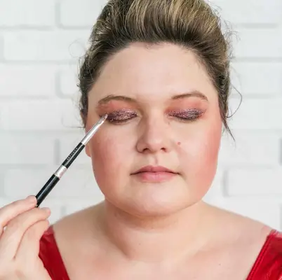 5 (Easy) Clean Beauty Halloween Looks!