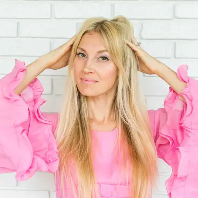 5 (Easy) Clean Beauty Halloween Looks!