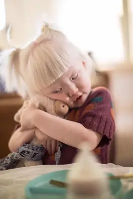 Friendsgiving + Turkey Brine Recipe