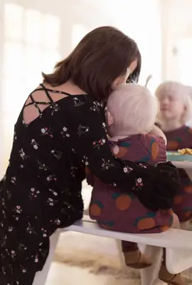 Friendsgiving + Turkey Brine Recipe