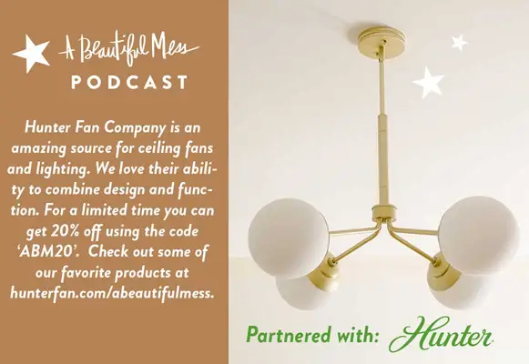 Episode #59: Ghost Story Special (Part 2)