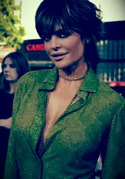 Lisa_rinna_2.webp