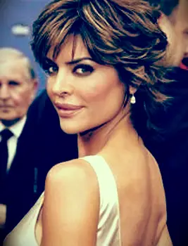 Lisa_Rinna_1.webp