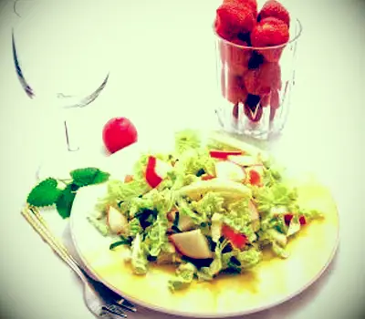 Villi의 직업은 무엇입니까?