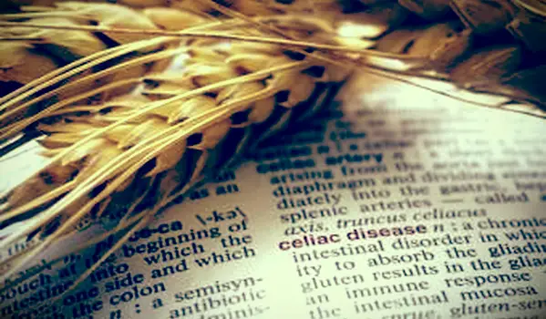 Koľko celiatikov je v USA?