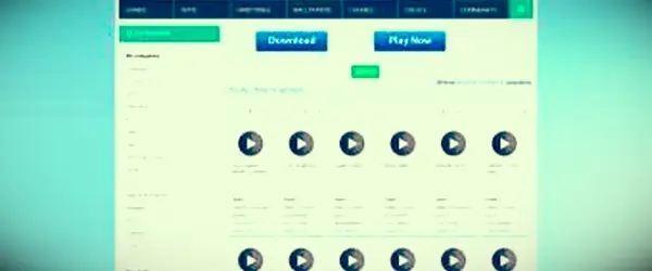 צילום מסך של אתר MyTinyPhone