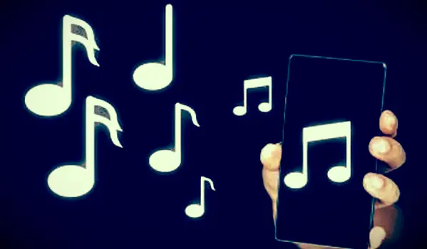 רינגטונים של Verizon לגמרי בחינם