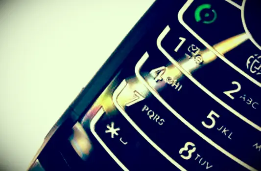 רינגטונים בחינם