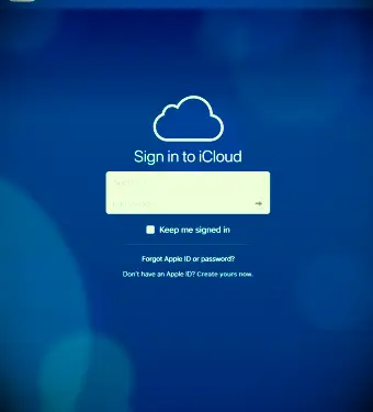 携帯電話から古いテキストメッセージを取得する方法