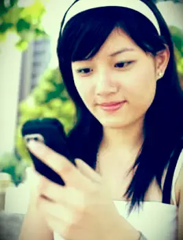 TracFones用の本当に無料の着メロはありますか？