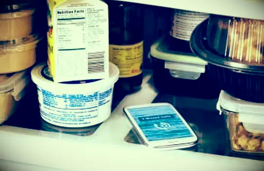 Gdzie jest mój telefon? Jak znaleźć zgubiony telefon komórkowy