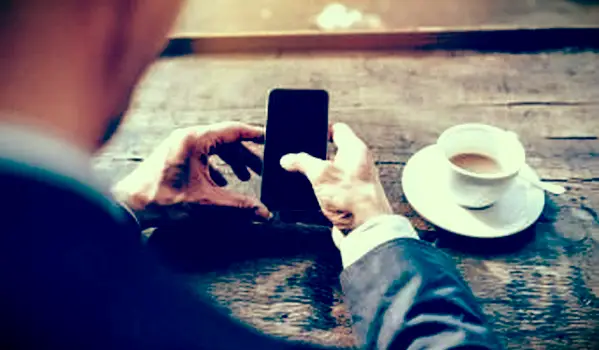 Co zrobić, jeśli telefon nie łączy się z Wi-Fi