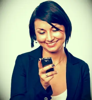 Jak pingować telefon komórkowy