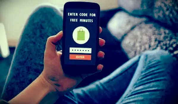 Come trovare e utilizzare i codici di tempo di trasmissione TracFone gratuiti