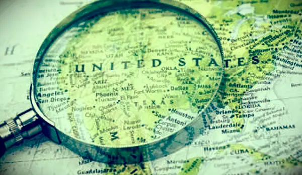 Busque el mejor lugar para viajar