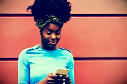 Comment envoyer du texte en ligne gratuitement