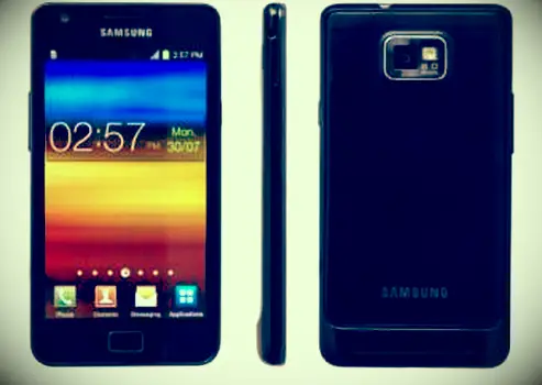 Walmart Handy-Service-Optionen