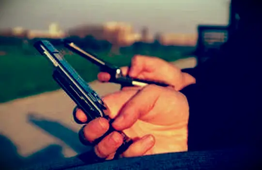 Trovare il miglior servizio di telefonia cellulare dagli Stati Uniti al Canada