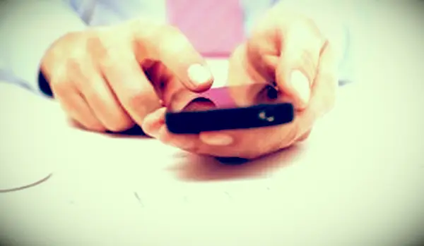 Encuentra el mejor plan