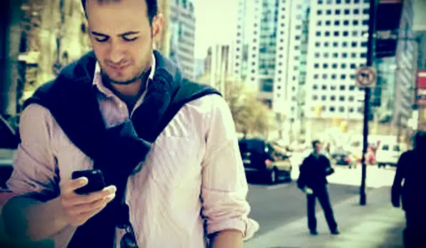 Meilleurs téléphones cellulaires prépayés au Canada