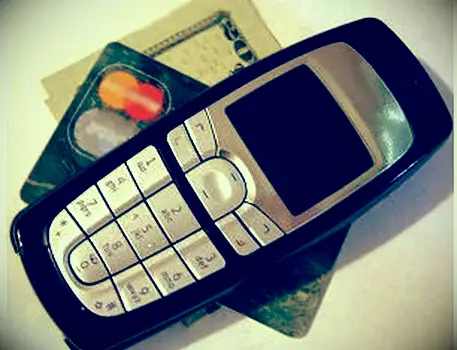 Cingular Mobilfunktarife