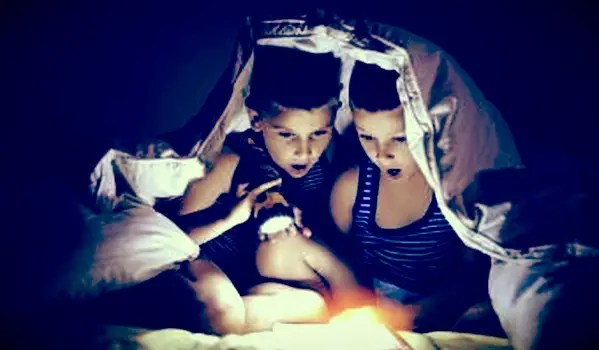 פרק שאלות להודים בארון