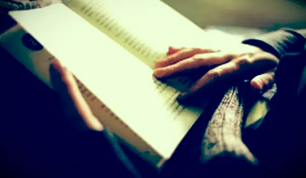 Krátke citáty Harryho Pottera