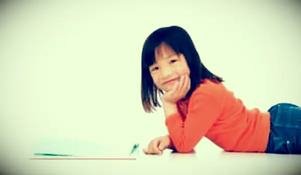 Mary Kate y Ashley Dos de los libros buenos