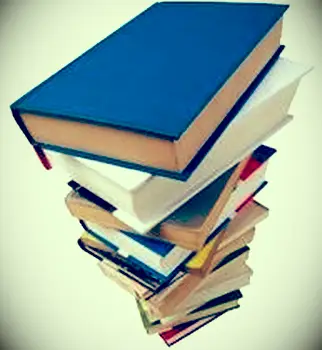 Liste der Junie B-Jones-Bücher