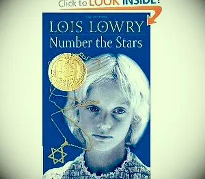 מספר את הכוכבים