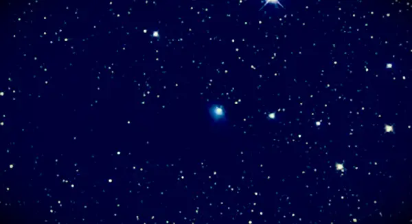 סיכום פרקי הכוכבים