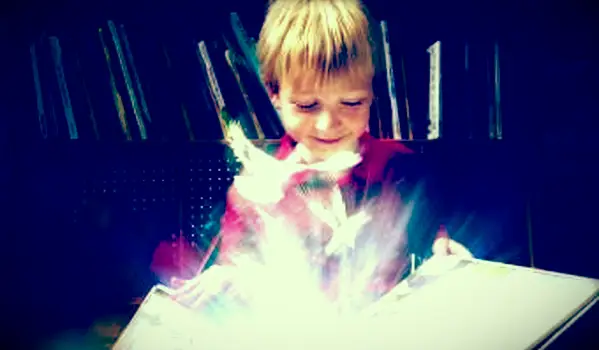 Quantos livros para crianças Roald Dahl escreveu