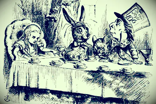 Kapitelbücher zum Online-Lesen