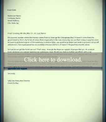 프로젝트 기부 요청