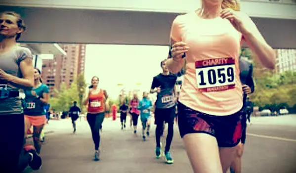 기부 요청을 쉽게하는 무료 샘플 편지